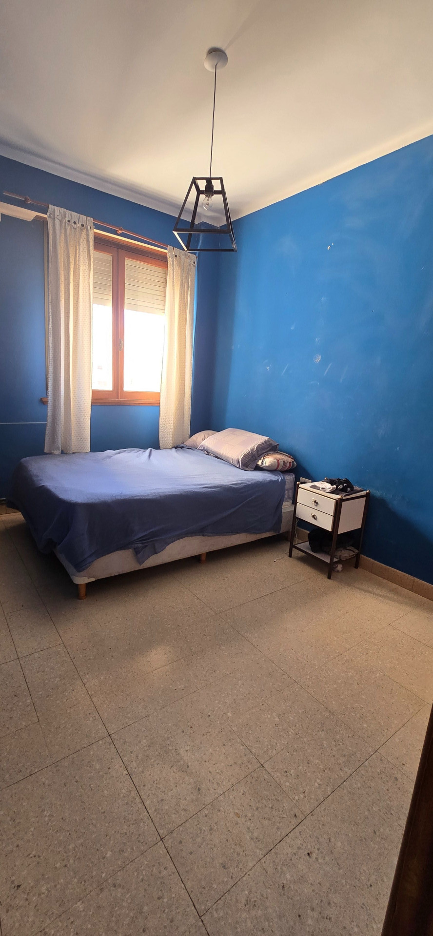 Departamento en Venta en Las Heras 71, Centro, Bahía Blanca - Bahía Blanca Propiedades | SITIO OFICIAL l