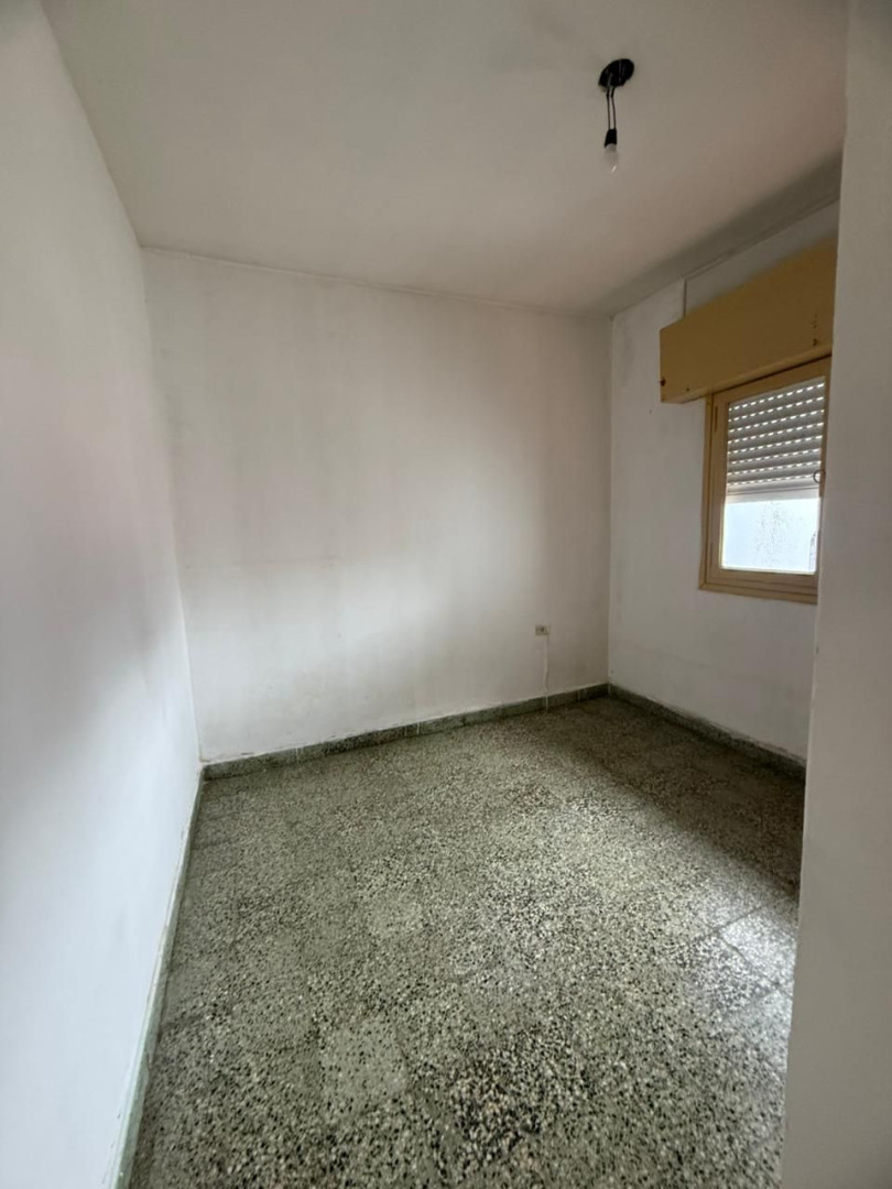 Casa en Alquiler en Venezuela 1100,  Bahía Blanca - Bahía Blanca Propiedades | SITIO OFICIAL l