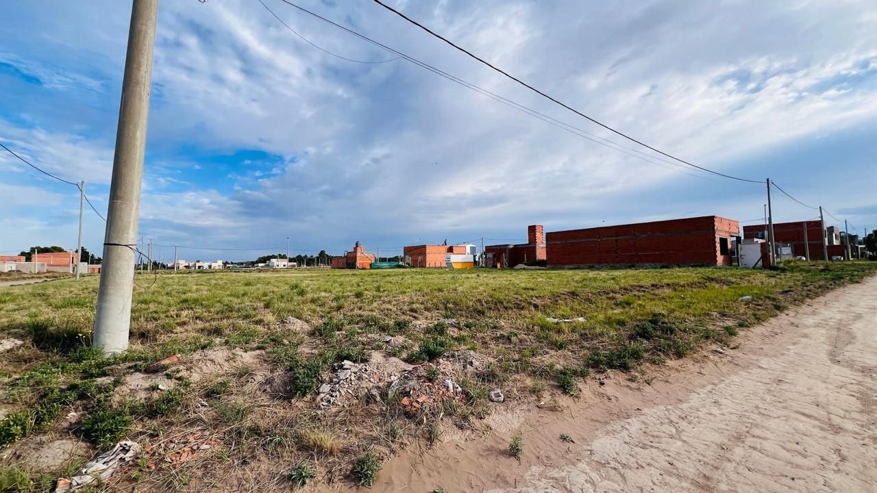 Terreno en Venta   Bahía Blanca - Bahía Blanca Propiedades | SITIO OFICIAL l