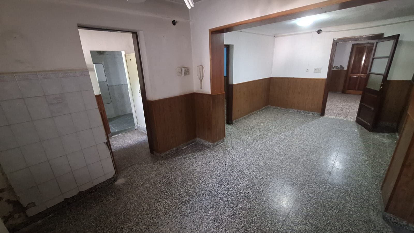 Casa en Venta en Francisco De Gurruchaga 78,  General Cerri - Bahía Blanca Propiedades | SITIO OFICIAL l