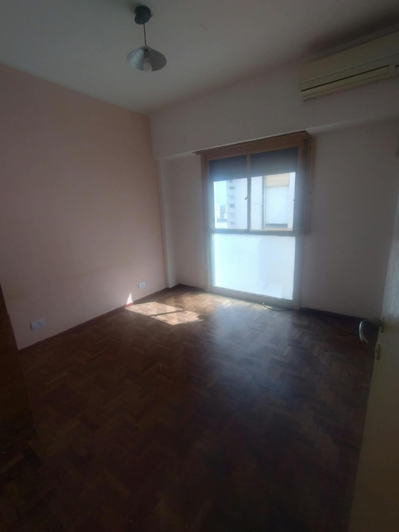 Departamento en Alquiler en Moreno 45, Centro, Bahía Blanca - Bahía Blanca Propiedades | SITIO OFICIAL l