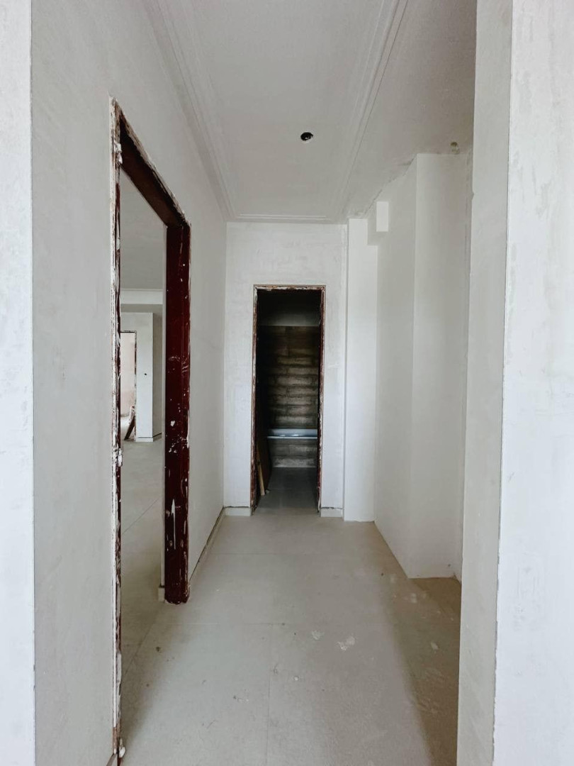 Departamento en Venta en Guemes 837, Centro, Bahía Blanca - Bahía Blanca Propiedades | SITIO OFICIAL l