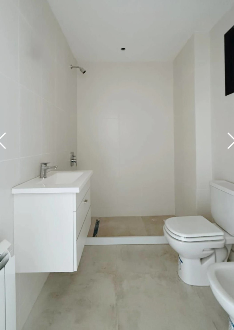 Departamento en Venta en 3 De Febrero 42, La Falda, Bahía Blanca - Bahía Blanca Propiedades | SITIO OFICIAL l