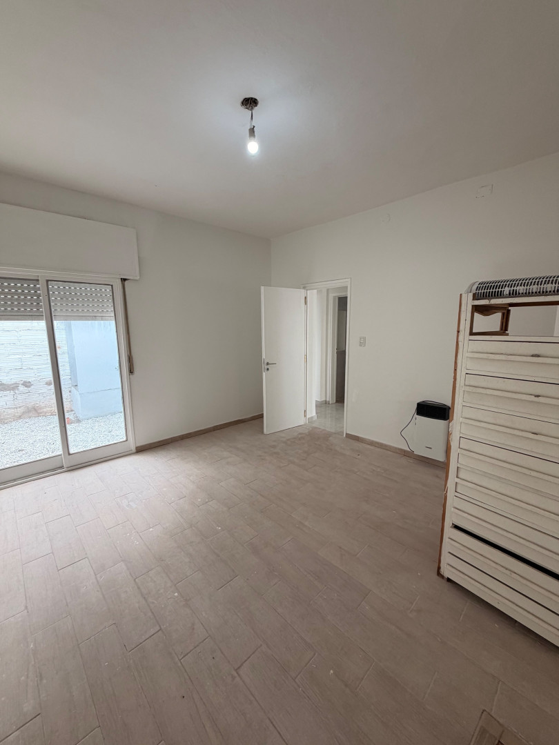 Casa en Alquiler en Ascasubi 100,  Bahía Blanca - Bahía Blanca Propiedades | SITIO OFICIAL l
