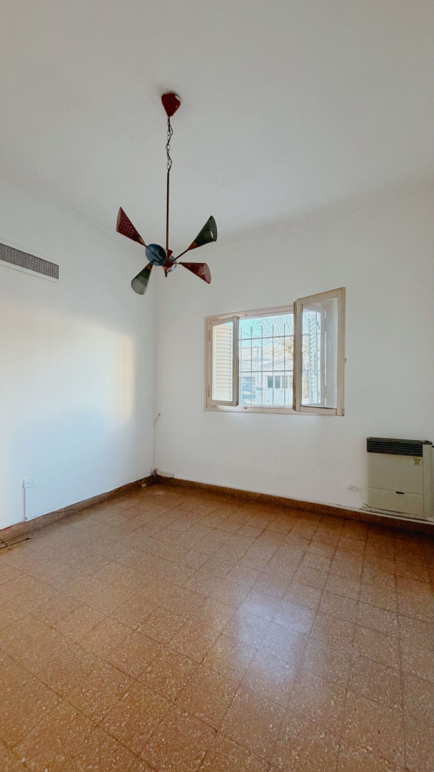 Casa en Alquiler en Patricios 703, Macrocentro, Bahía Blanca - Bahía Blanca Propiedades | SITIO OFICIAL l