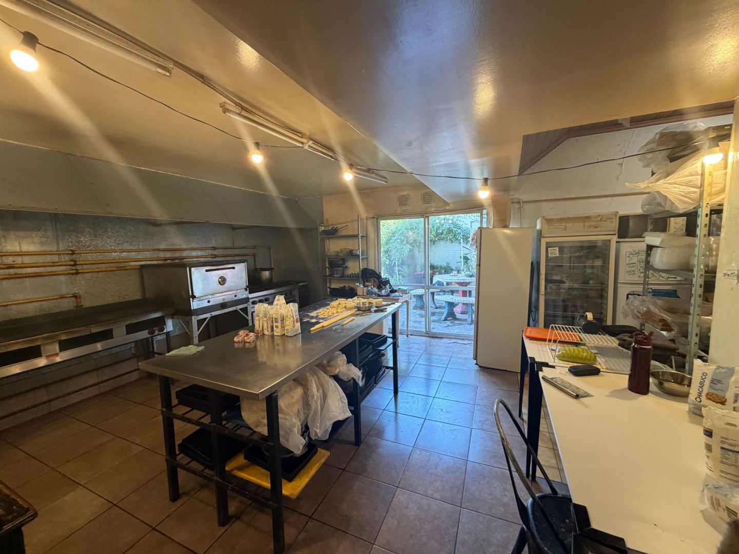 Casa en Venta en Casanova 300, Norte, Bahía Blanca - Bahía Blanca Propiedades | SITIO OFICIAL l