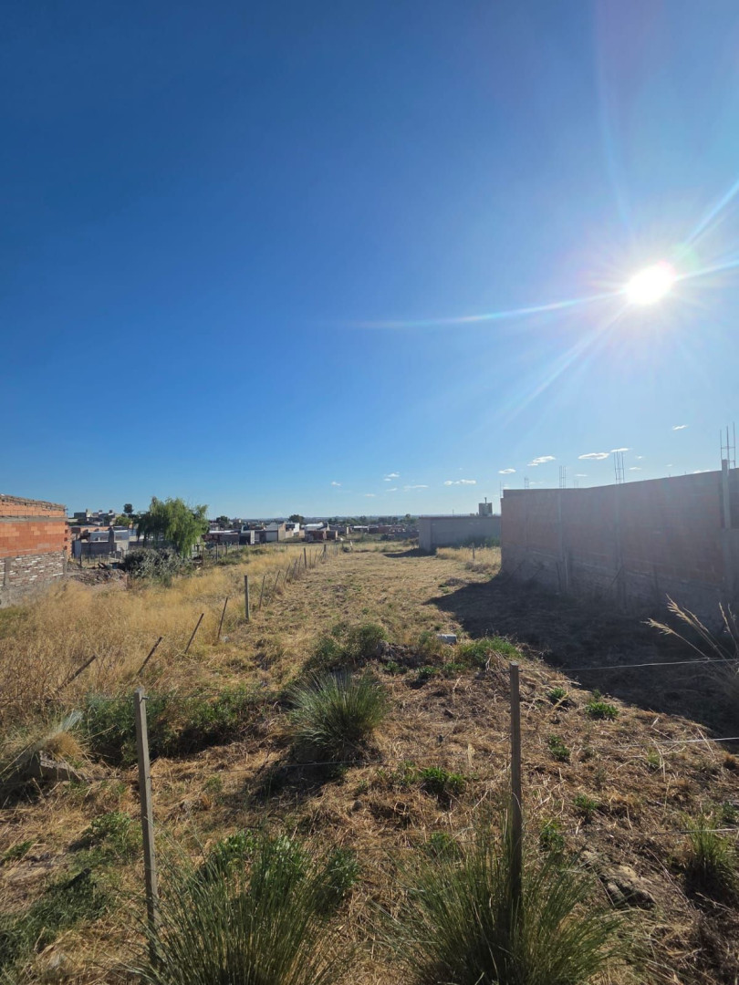 Terreno en Venta en El Calden 1441,  Bahía Blanca - Bahía Blanca Propiedades | SITIO OFICIAL l