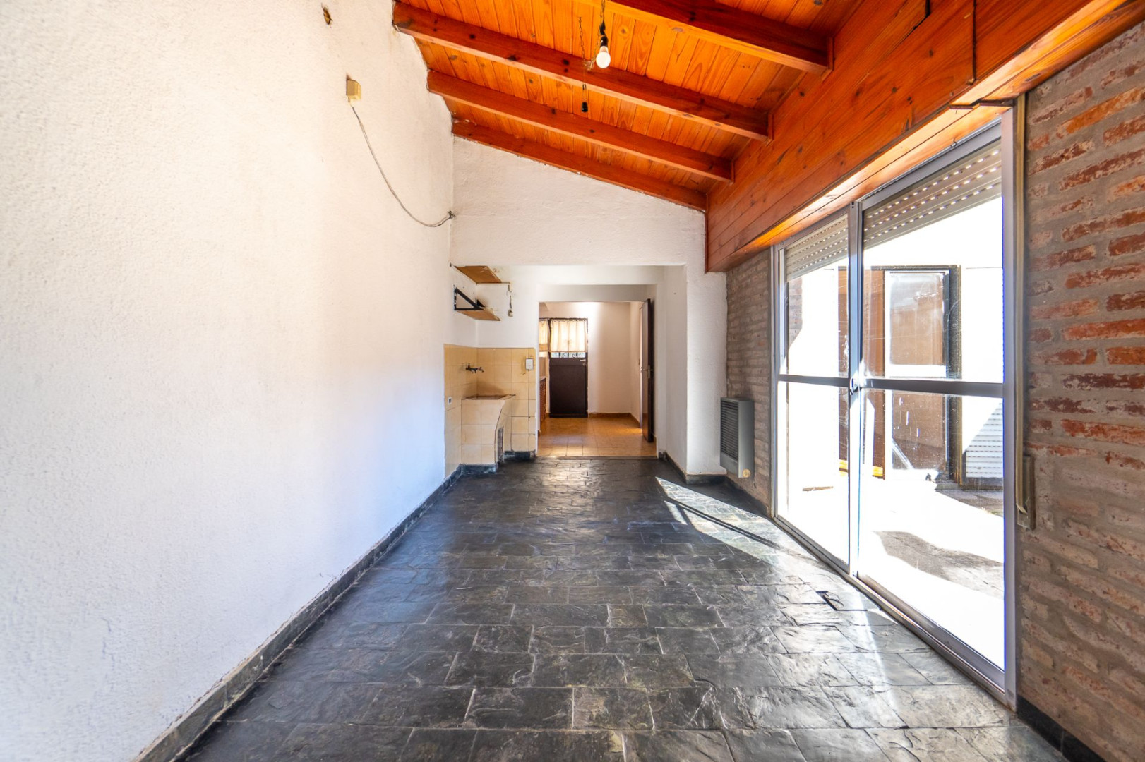 Duplex en Venta en Terrada 2835, Fonavi, Bahía Blanca - Bahía Blanca Propiedades | SITIO OFICIAL l