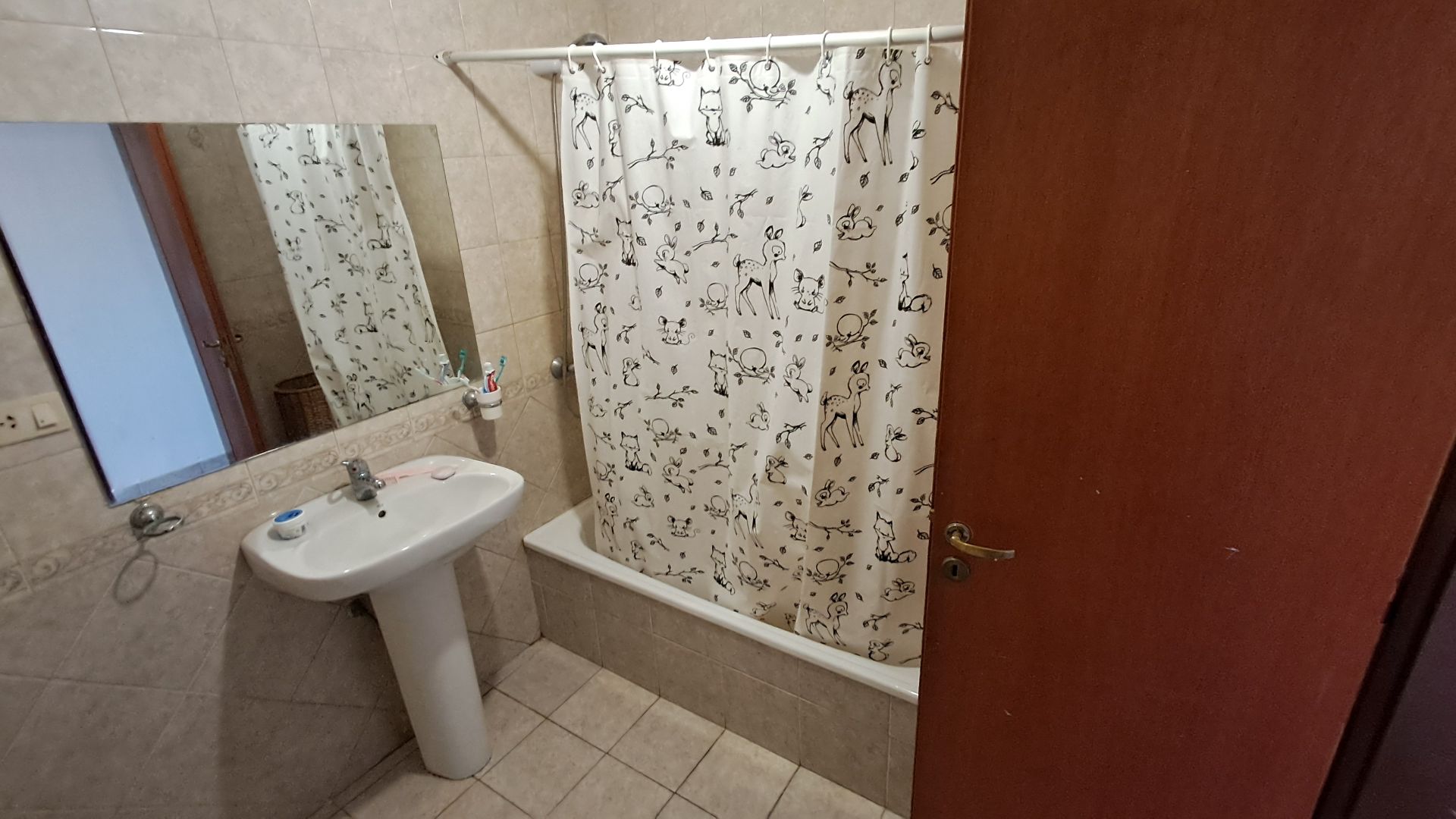 Departamento en Venta en Nicaragua 1190 , Universitario, Bahía Blanca - Bahía Blanca Propiedades | SITIO OFICIAL l