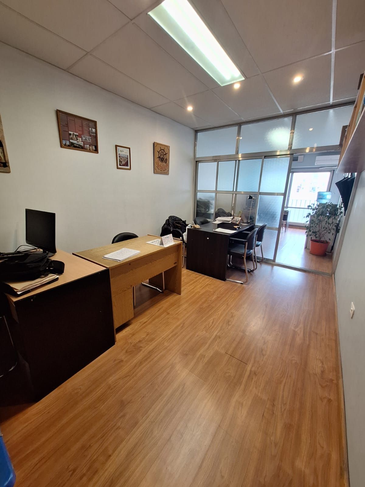 Oficina en Venta en Alsina 184, Centro, Bahía Blanca - Bahía Blanca Propiedades | SITIO OFICIAL l
