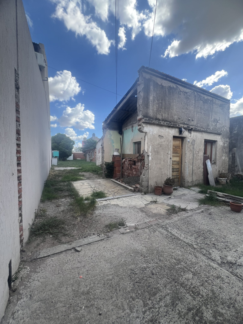 Casa en Venta en Nicolas Levalle 2441, Villa Rosas, Bahía Blanca - Bahía Blanca Propiedades | SITIO OFICIAL l