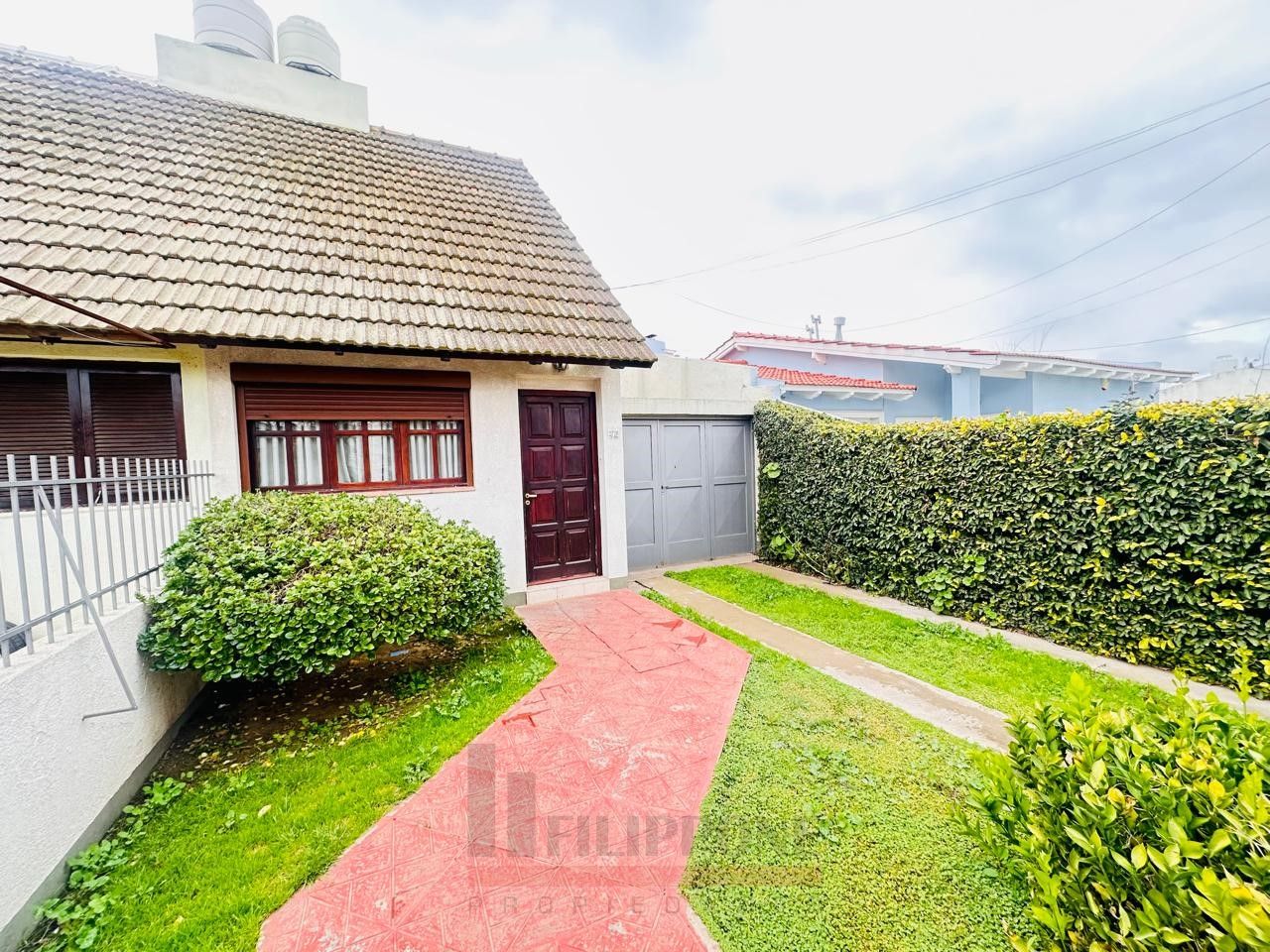 PH en Venta en 3 De Febrero 2776, Hospital Penna, Bahía Blanca - Bahía Blanca Propiedades | SITIO OFICIAL l