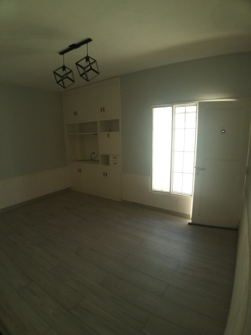 Departamento en Alquiler en Angel Brunel 557,  Bahía Blanca - Bahía Blanca Propiedades | SITIO OFICIAL l