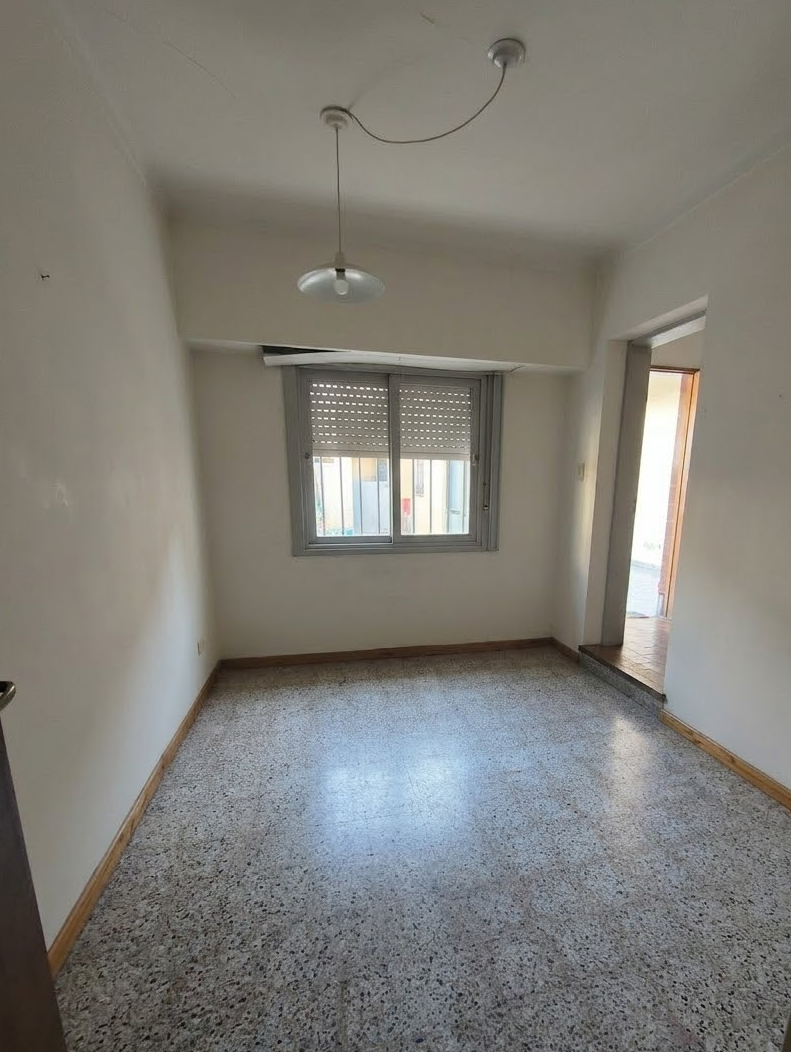Casa en Venta en Tucuman 62, Macrocentro, Bahía Blanca - Bahía Blanca Propiedades | SITIO OFICIAL l