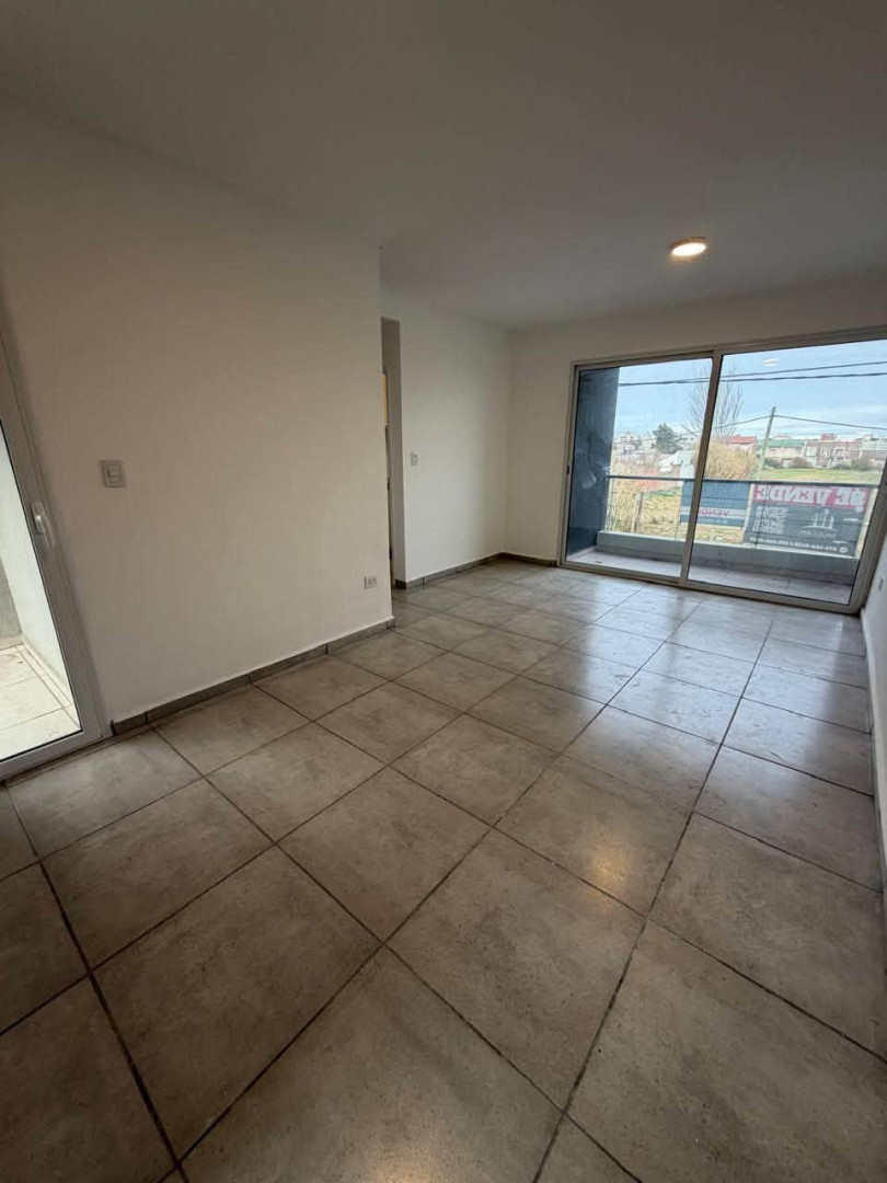 Departamento en Venta en Alvear 2249, Villa del Parque, Bahía Blanca - Bahía Blanca Propiedades | SITIO OFICIAL l