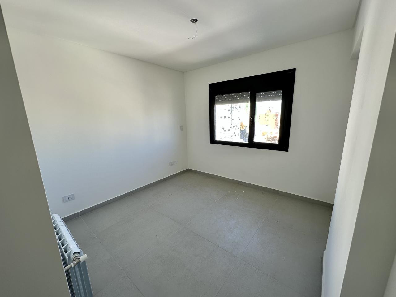 Departamento en Venta en Güemes 68, Centro, Bahía Blanca - Bahía Blanca Propiedades | SITIO OFICIAL l