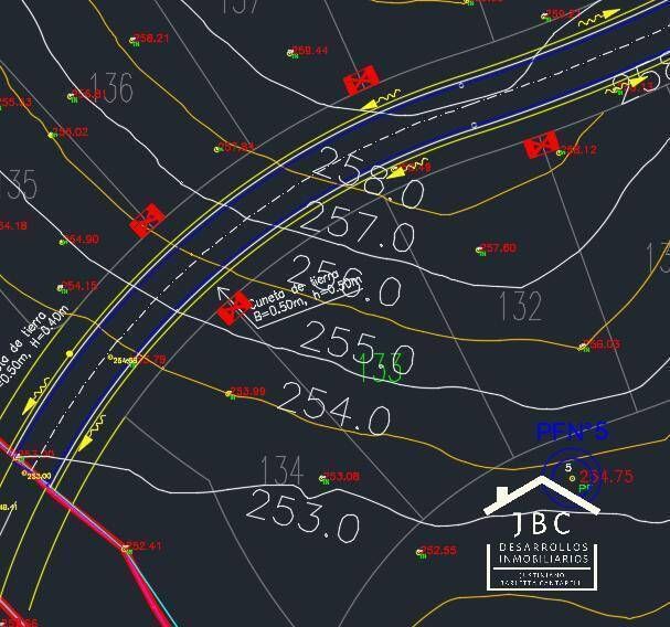 Terreno en Venta  Las Verbenas , Sierra de  la Ventana - Bahía Blanca Propiedades | SITIO OFICIAL l