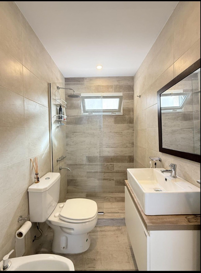 Departamento en Venta en Belgrano 1400,  Bahía Blanca - Bahía Blanca Propiedades | SITIO OFICIAL l