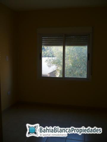 Departamento en Venta en 12 De Octubre 300, Napostá, Bahía Blanca - Bahía Blanca Propiedades | SITIO OFICIAL l