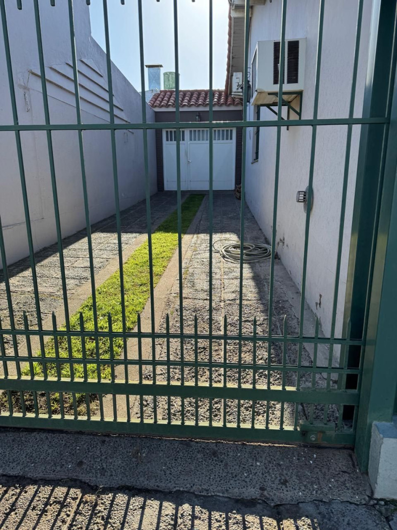 Casa en Venta en Bouchard 1856,  Bahía Blanca - Bahía Blanca Propiedades | SITIO OFICIAL l