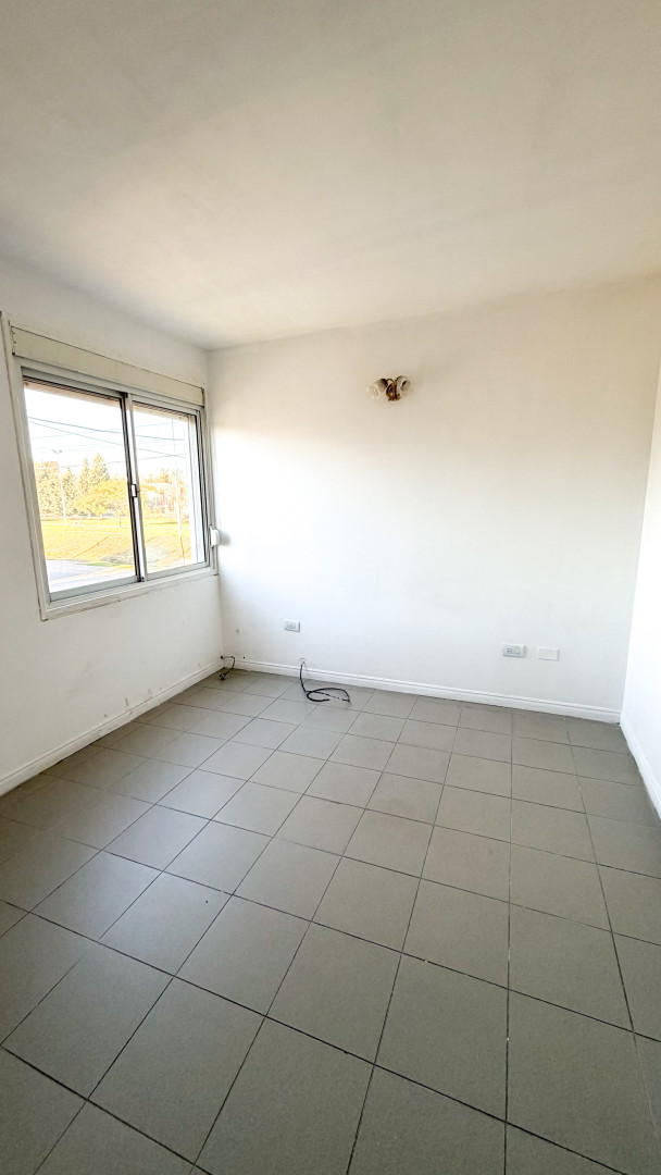 Duplex en Venta en Agustin Alvarez Y Cuyo, Santa Margarita, Bahía Blanca - Bahía Blanca Propiedades | SITIO OFICIAL l