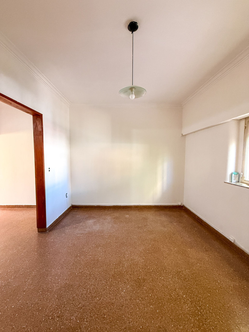 Casa en Alquiler en Lavalle 164, Centro, Bahía Blanca - Bahía Blanca Propiedades | SITIO OFICIAL l