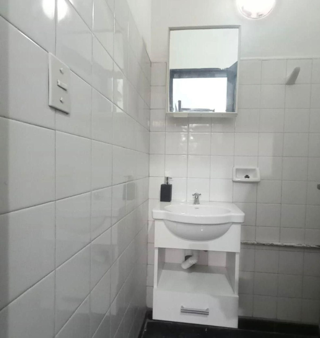 Local en Venta en Almafuerte 178 - Bahía Blanca Propiedades | SITIO OFICIAL l