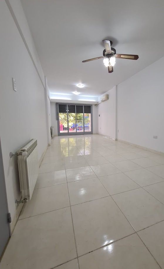 Departamento en Venta en Brandsen 141, Centro, Bahía Blanca - Bahía Blanca Propiedades | SITIO OFICIAL l