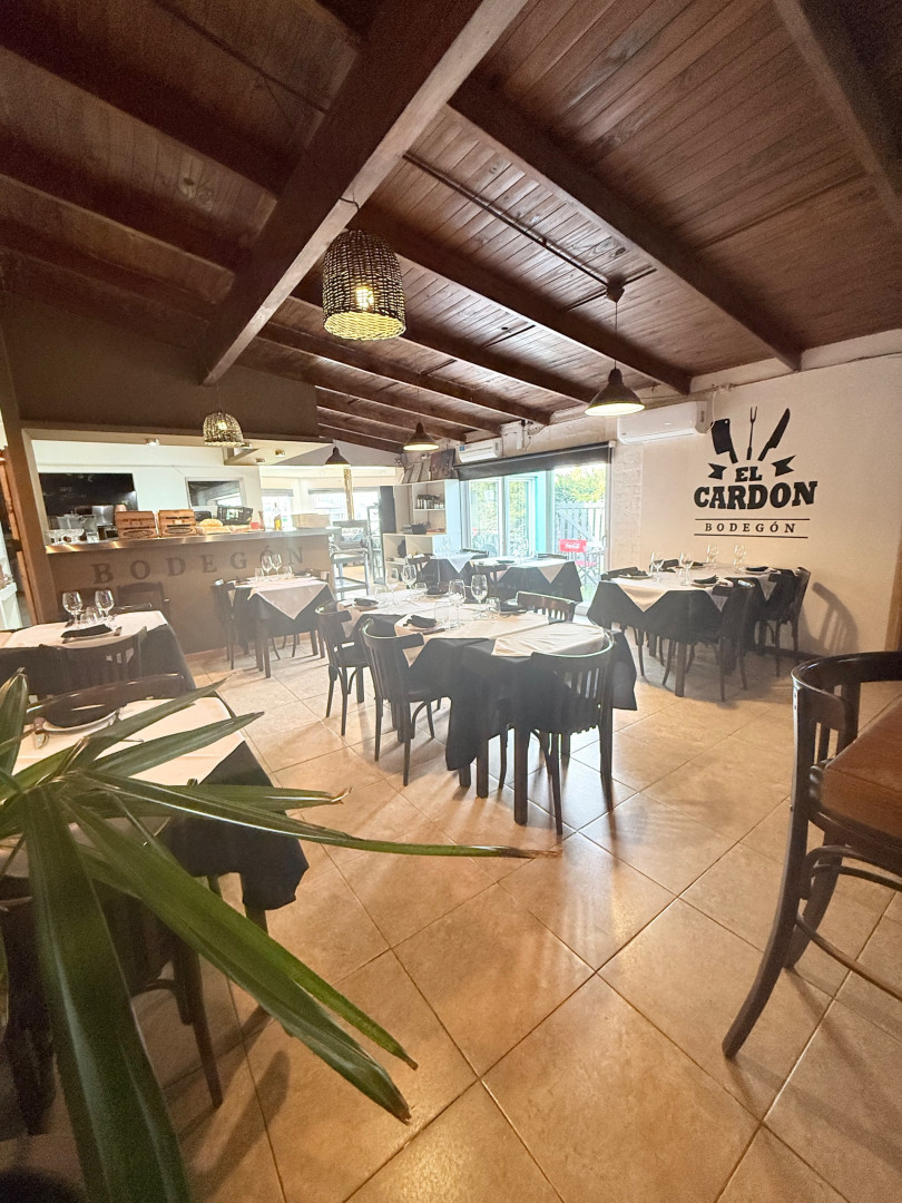 Casa con Local en Venta en Mariano Reynal 2801, Nueva Belgrano, Bahía Blanca - Bahía Blanca Propiedades | SITIO OFICIAL l