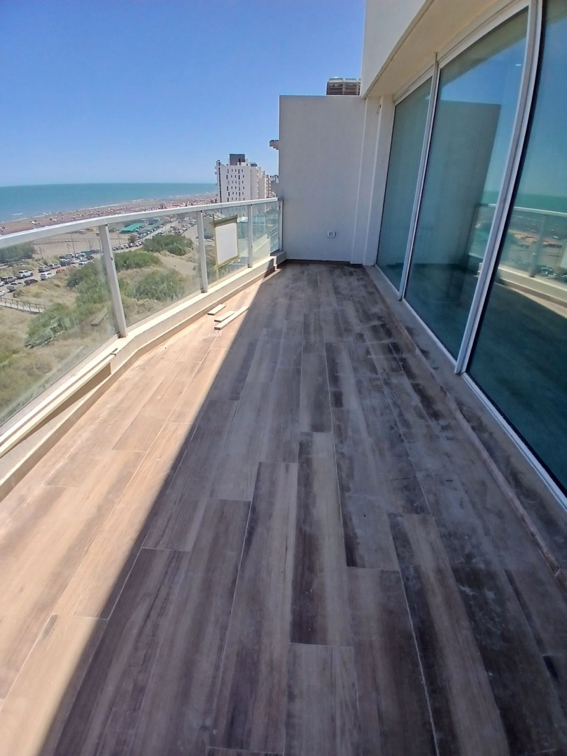 Departamento en Venta   Monte Hermoso - Bahía Blanca Propiedades | SITIO OFICIAL l