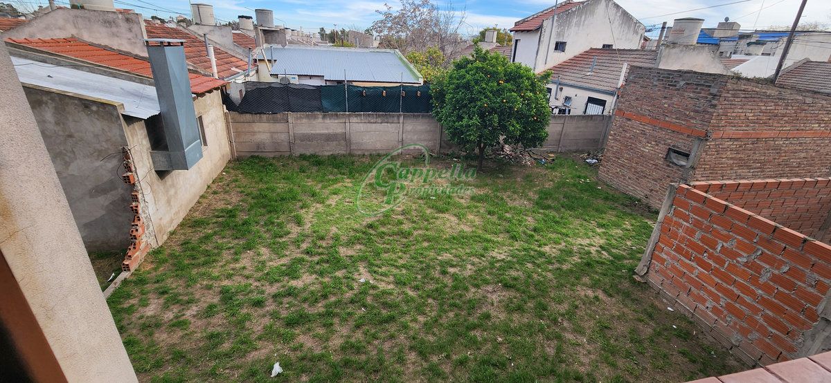 Departamento en Venta en Italia 1451, Juan Lopez, Bahía Blanca - Bahía Blanca Propiedades | SITIO OFICIAL l