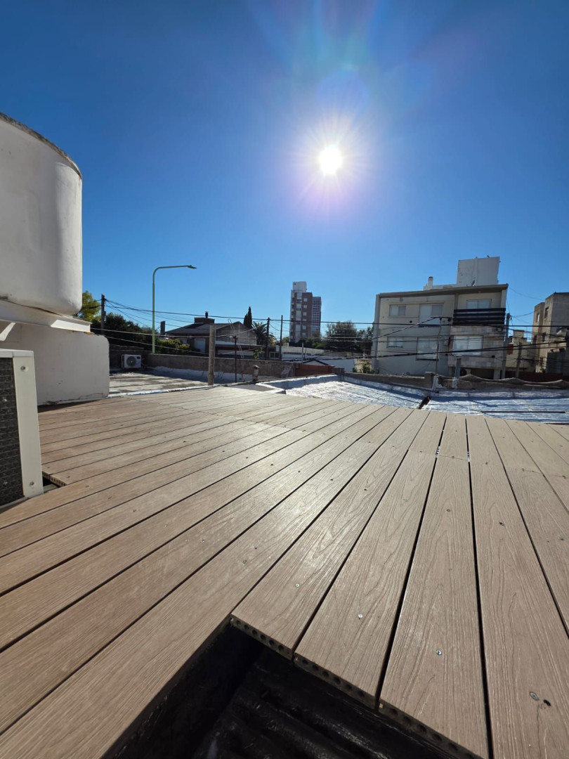 Casa en Venta en Fuerte Argentino 34, Napostá, Bahía Blanca - Bahía Blanca Propiedades | SITIO OFICIAL l