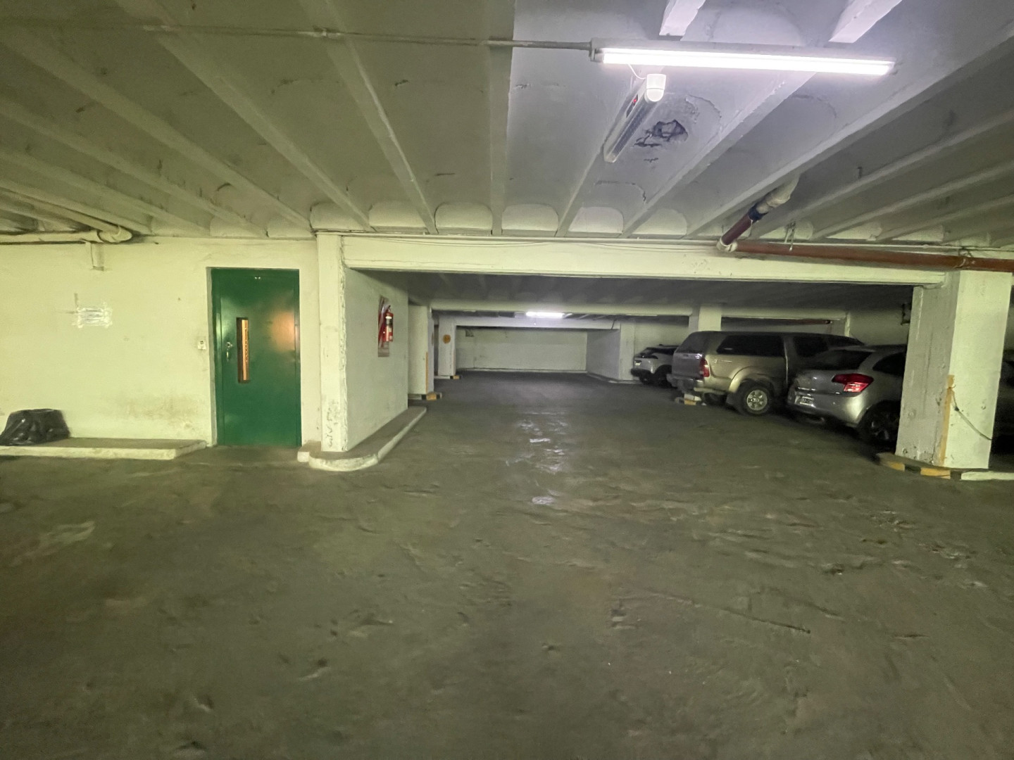 Departamento en Venta en Avenida Argentina 50, Centro, Monte Hermoso - Bahía Blanca Propiedades | SITIO OFICIAL l