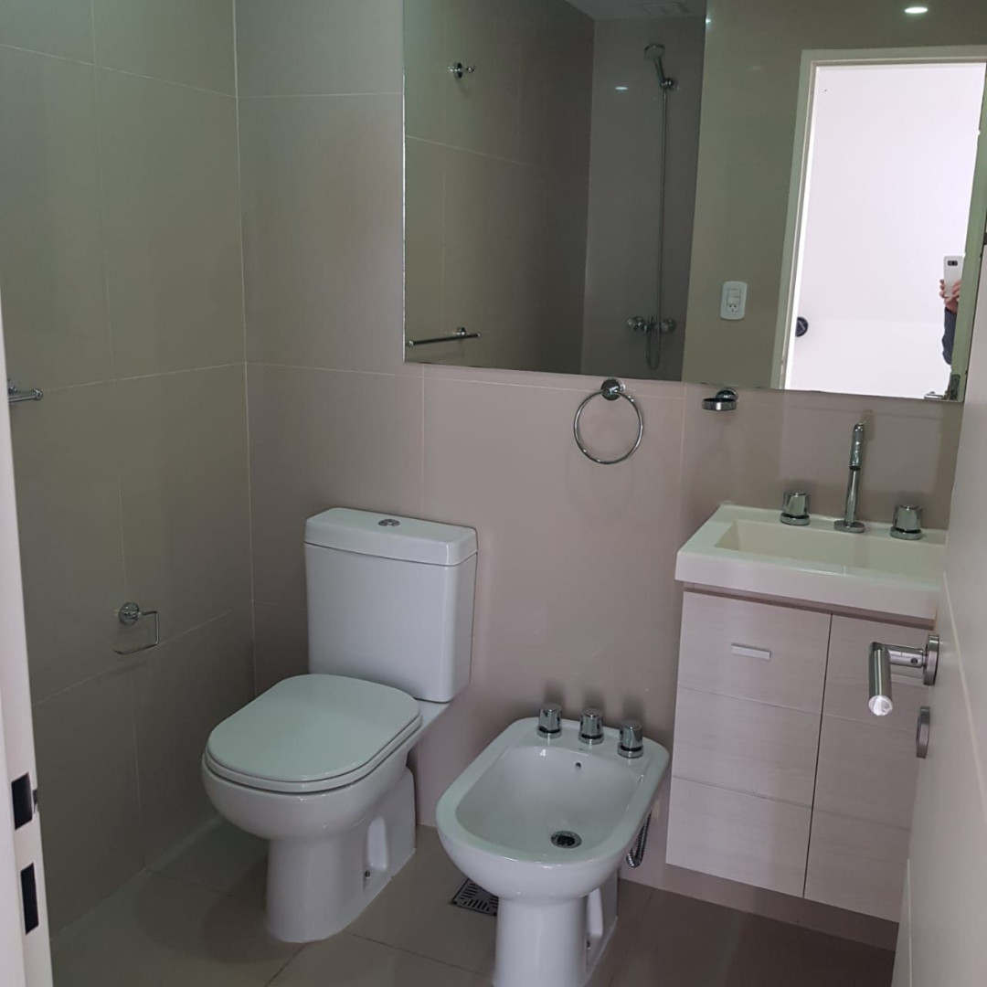 Duplex en Venta en Rondeau 300, Centro, Bahía Blanca - Bahía Blanca Propiedades | SITIO OFICIAL l