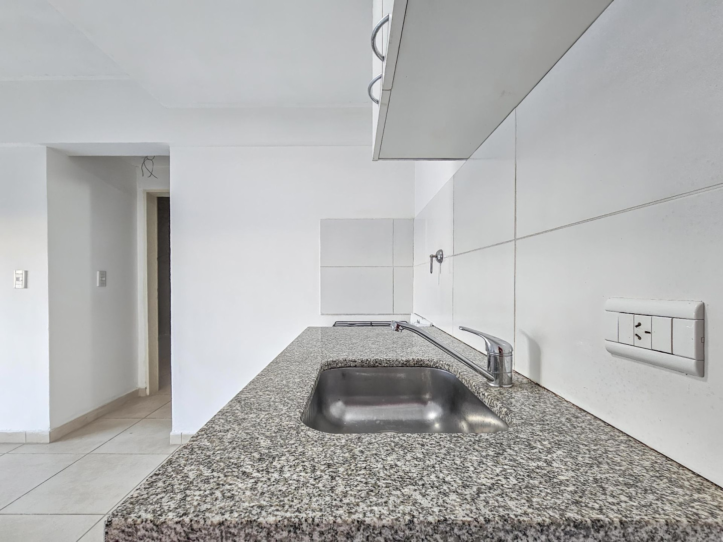 Departamento en Venta en 3 De Febrero 438, Bella Vista, Bahía Blanca - Bahía Blanca Propiedades | SITIO OFICIAL l