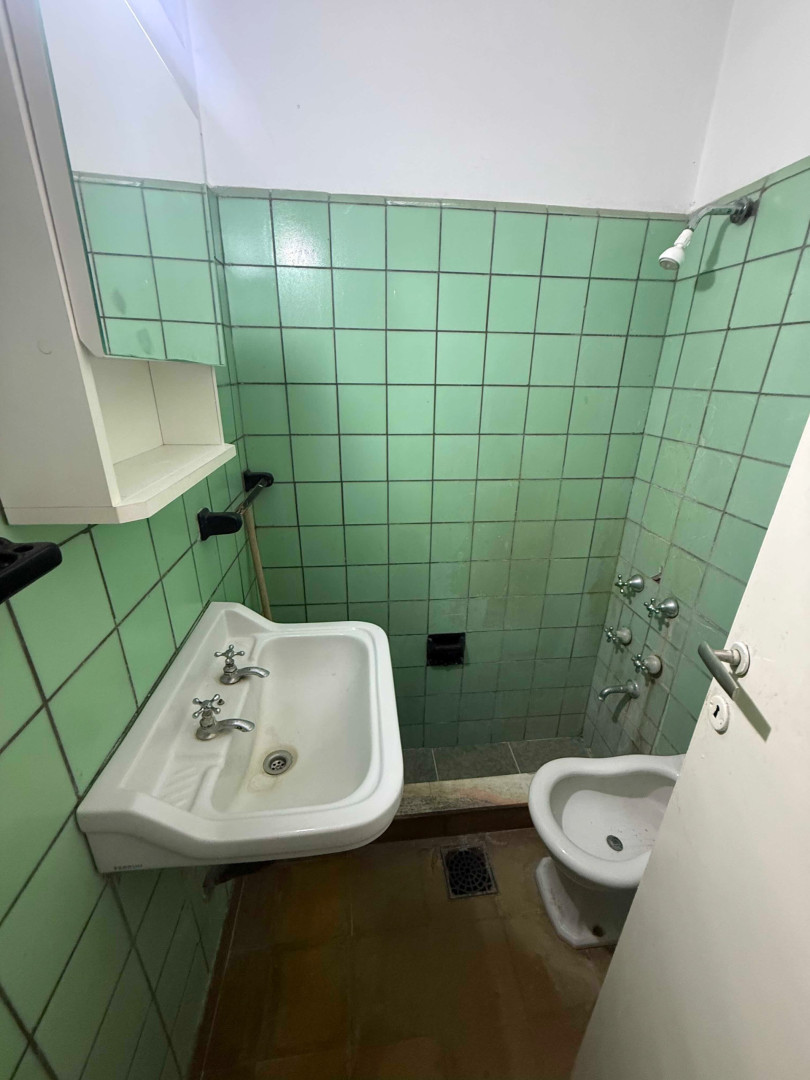 Departamento en Venta en PUEYRREDON 191, Centro, Bahía Blanca - Bahía Blanca Propiedades | SITIO OFICIAL l
