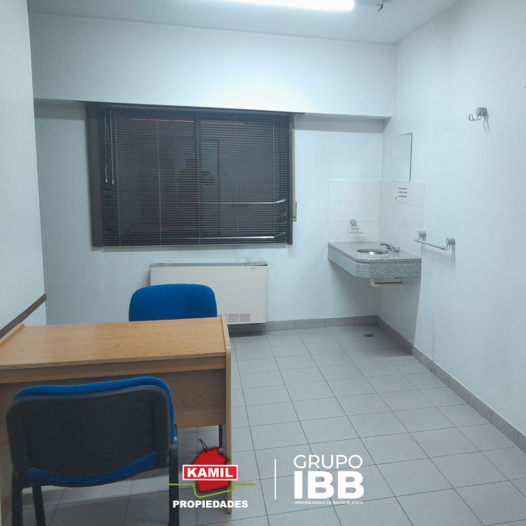 Local en Venta en Saavedra 349, Centro, Bahía Blanca - Bahía Blanca Propiedades | SITIO OFICIAL l