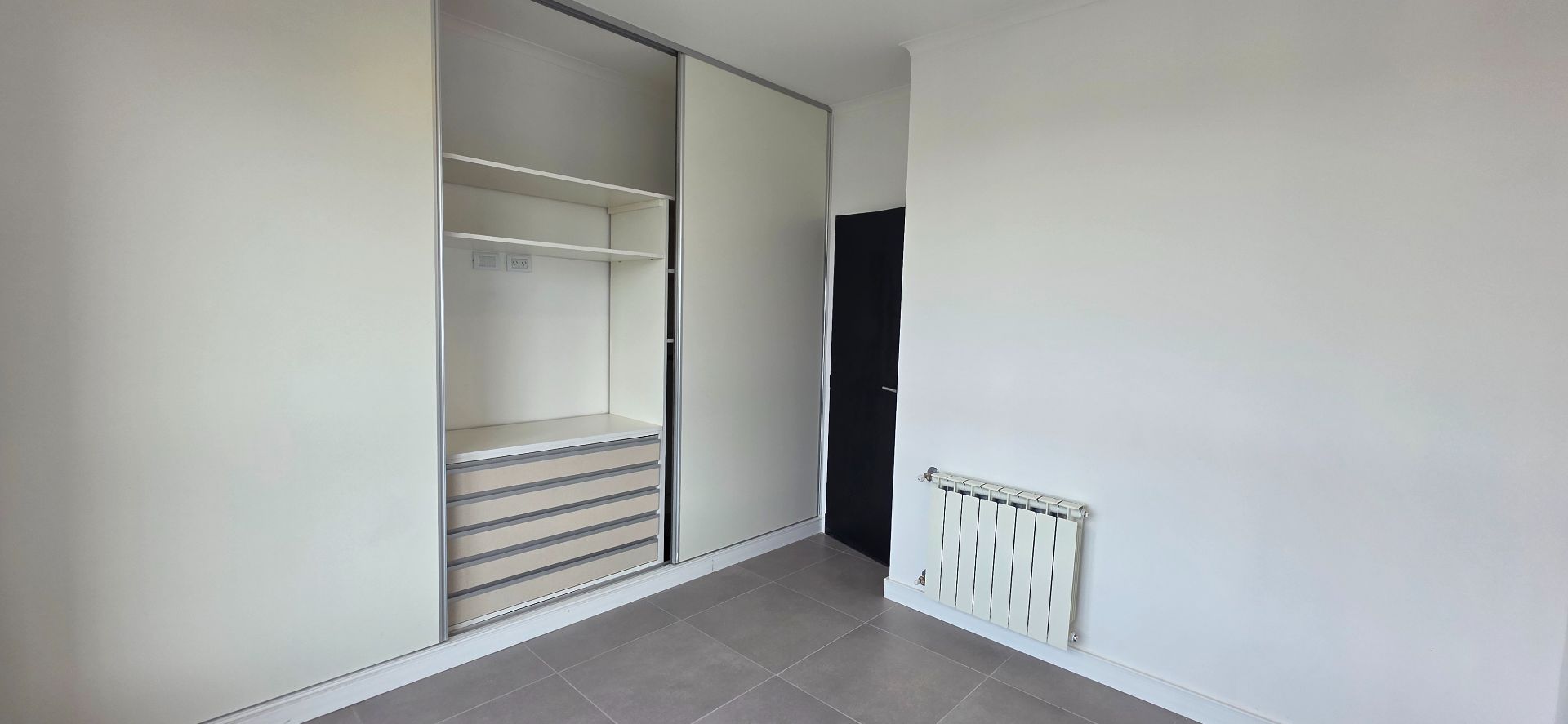 Departamento en Alquiler en General Paz 494, Centro, Bahía Blanca - Bahía Blanca Propiedades | SITIO OFICIAL l