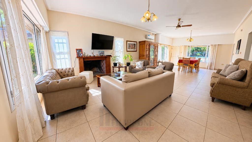 Casa en Venta en Ñancu 133, Patagonia, Bahía Blanca - Bahía Blanca Propiedades | SITIO OFICIAL l