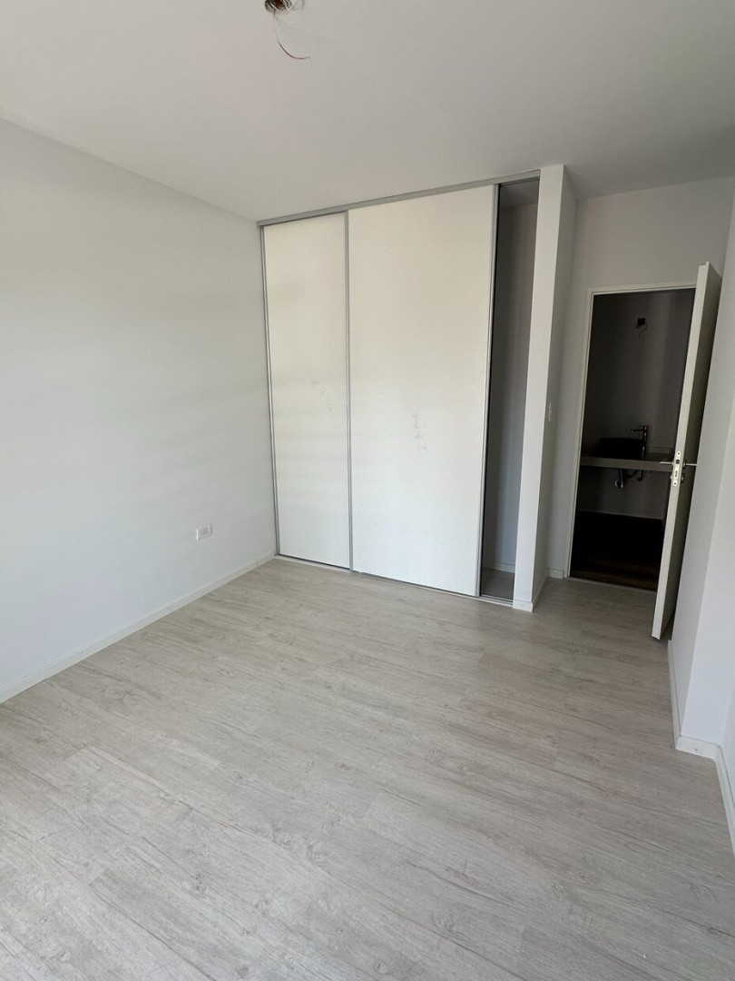 Departamento en Venta en Estomba 670, Centro, Bahía Blanca - Bahía Blanca Propiedades | SITIO OFICIAL l