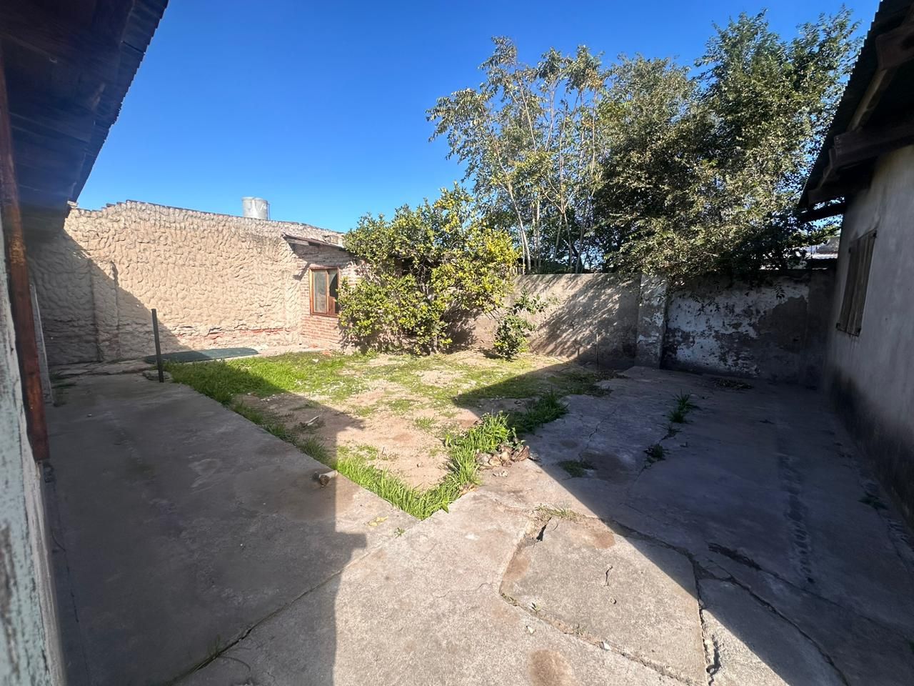 Casa en Venta en Coronel Morel N° 180, Thompson, Bahía Blanca - Bahía Blanca Propiedades | SITIO OFICIAL l