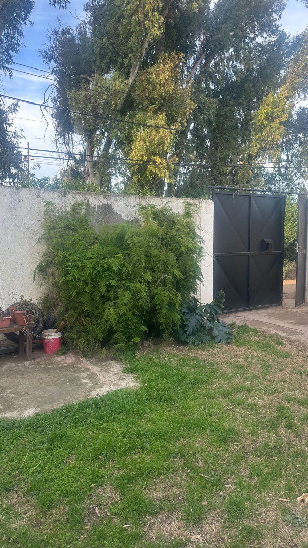 Casa en Venta en Clegg 1511, El Nacional, Bahía Blanca - Bahía Blanca Propiedades | SITIO OFICIAL l