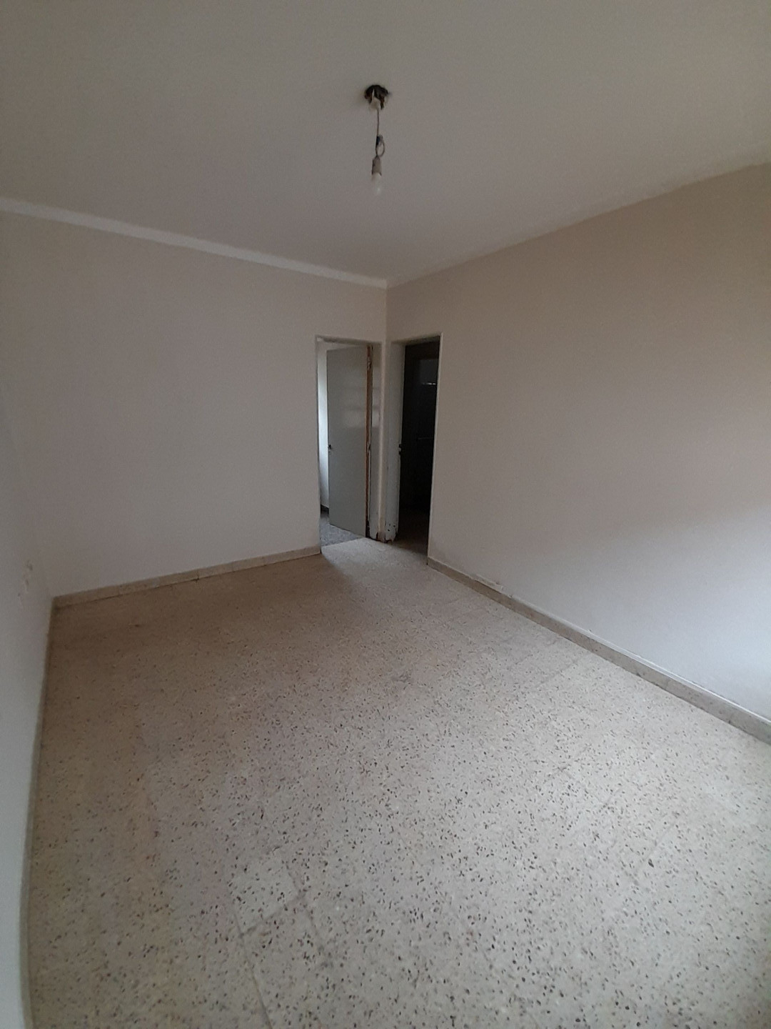 Departamento en Alquiler en Alberdi 1336, Villa Mitre, Bahía Blanca - Bahía Blanca Propiedades | SITIO OFICIAL l