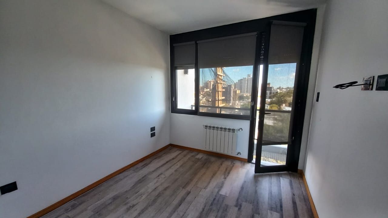 Departamento en Venta en Yrigoyen 660, Centro, Bahía Blanca - Bahía Blanca Propiedades | SITIO OFICIAL l
