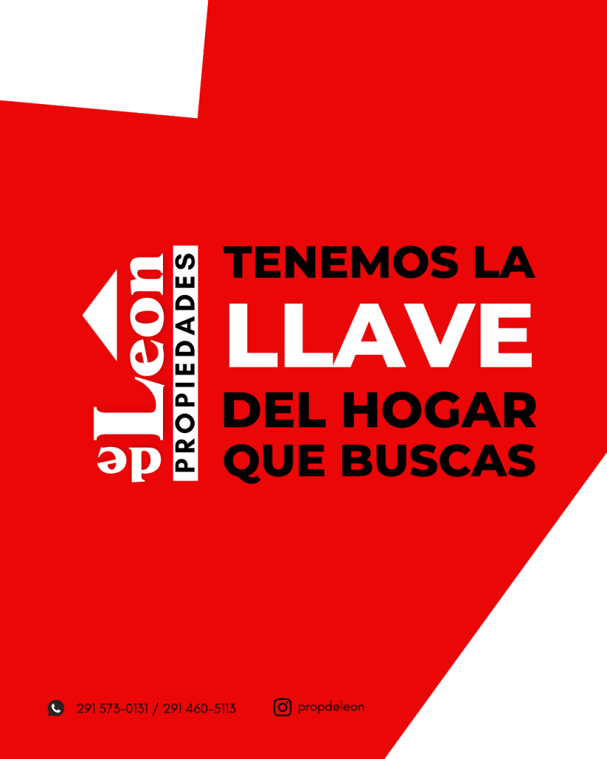 Departamento en Alquiler en Castelli 165, Centro, Bahía Blanca - Bahía Blanca Propiedades | SITIO OFICIAL l