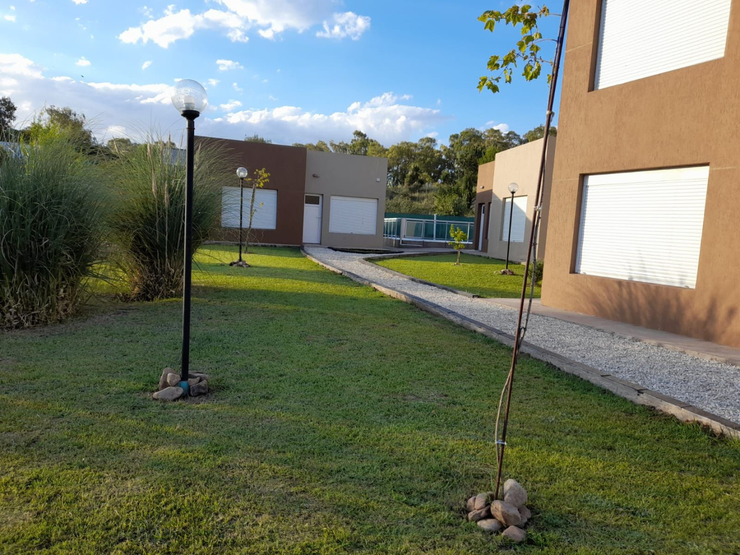 Departamento en Venta en Goleta La Liebre 900,  Pehuen Co - Bahía Blanca Propiedades | SITIO OFICIAL l