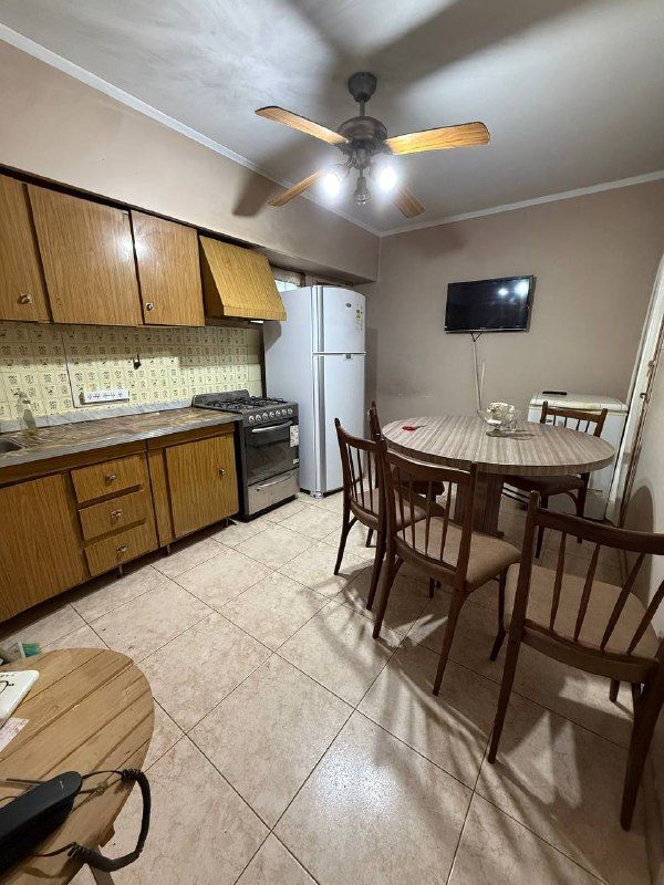 Casa en Venta en Rivadavia 1331,  Bahía Blanca - Bahía Blanca Propiedades | SITIO OFICIAL l