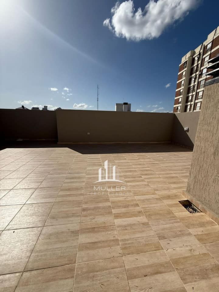 Departamento en Venta en CASANOVA 475, Universitario, Bahía Blanca - Bahía Blanca Propiedades | SITIO OFICIAL l