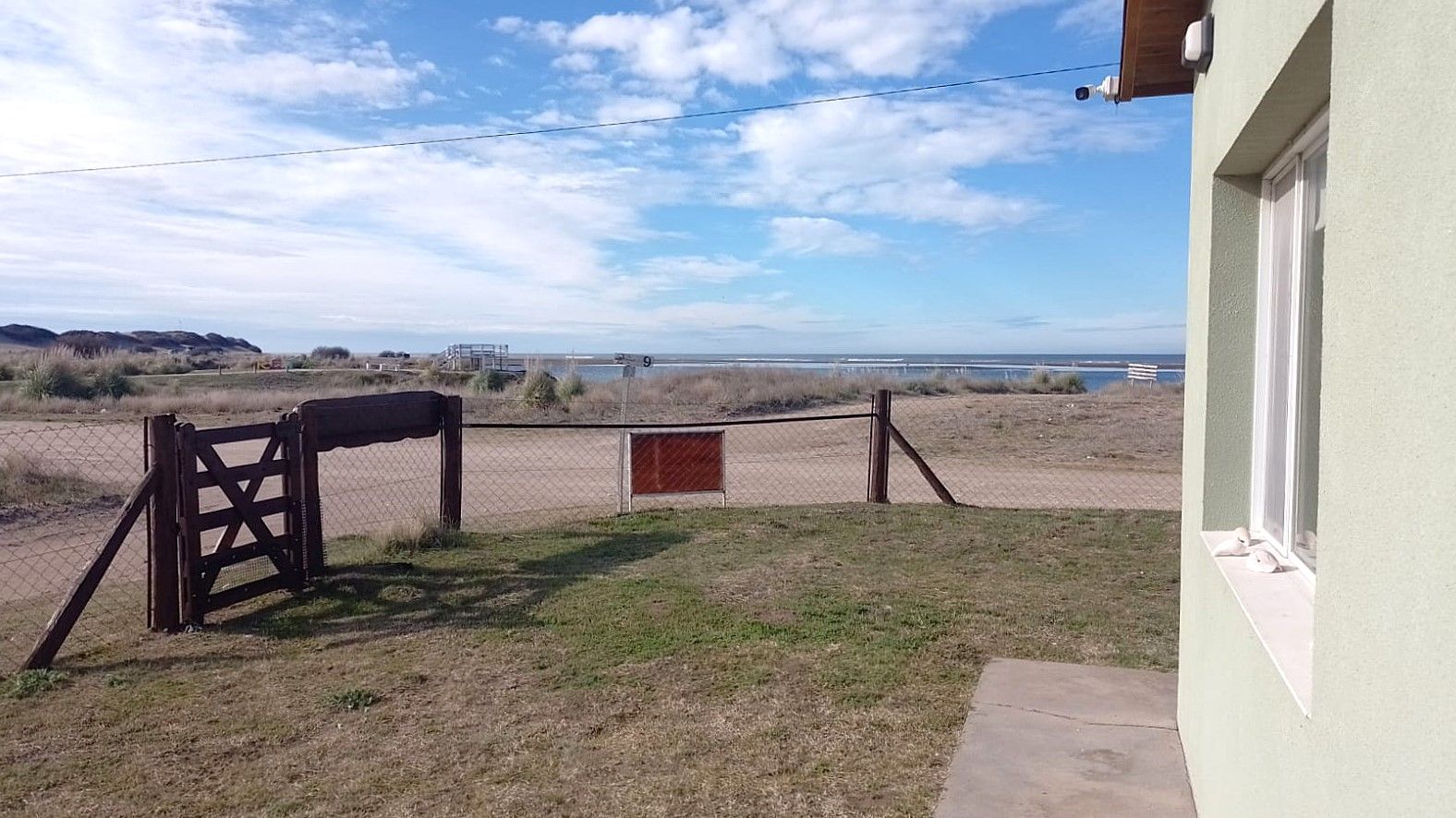 Casa en Venta en Calle 18 Esquina Calle 9,  Balneario Reta - Bahía Blanca Propiedades | SITIO OFICIAL l