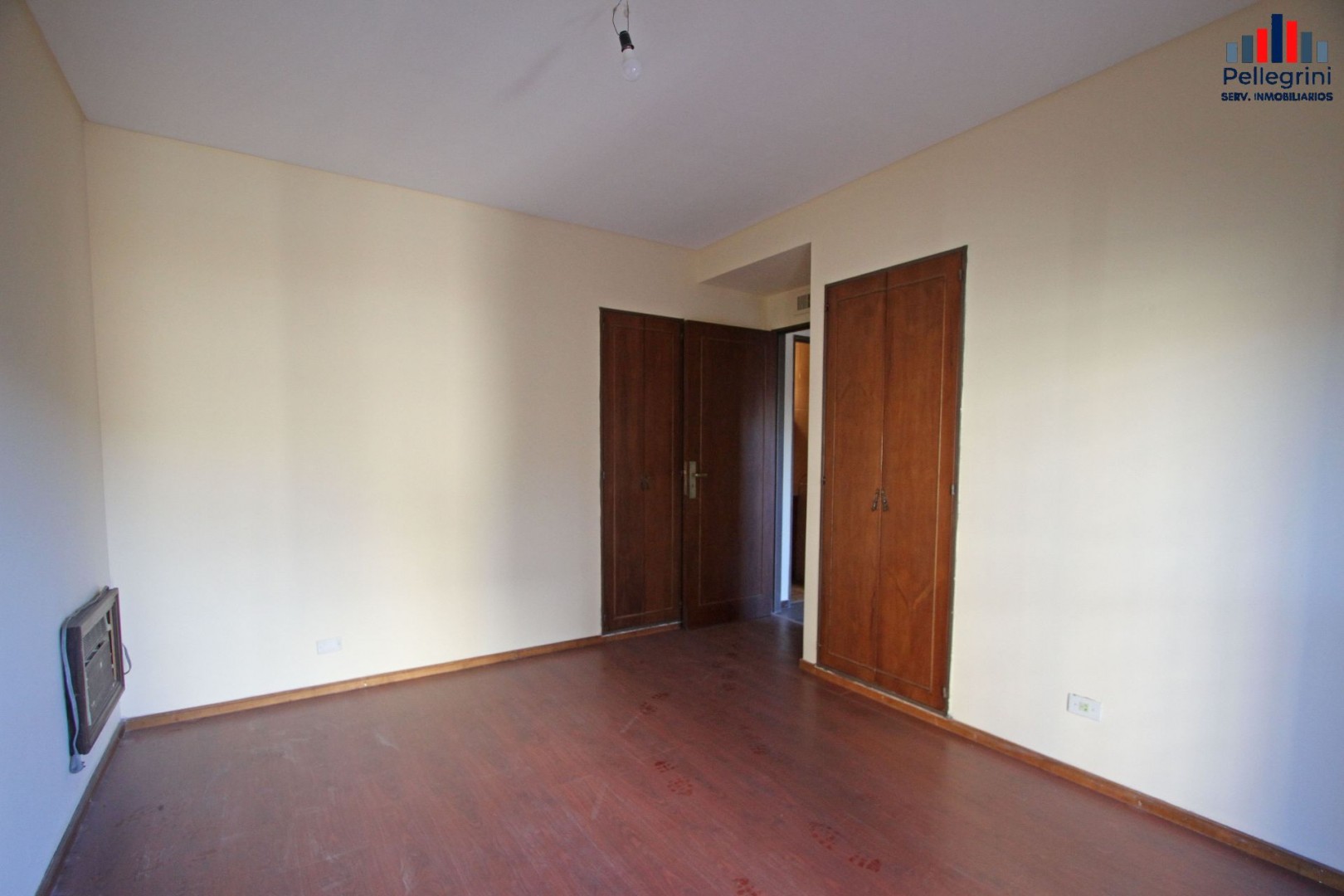 en Beruti 87 , Centro, Bahía Blanca - Bahía Blanca Propiedades | SITIO OFICIAL l